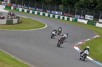 Vintage-motorcycle-club;eventdigitalimages;mallory-park;mallory-park-trackday-photographs;no-limits-trackdays;peter-wileman-photography;trackday-digital-images;trackday-photos;vmcc-festival-1000-bikes-photographs